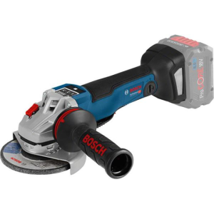 Akkukulmahiomakone Bosch GWS 18v-125 PSC