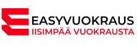 Easyvuokraus