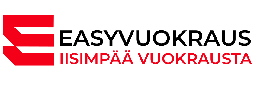 Easyvuokraus