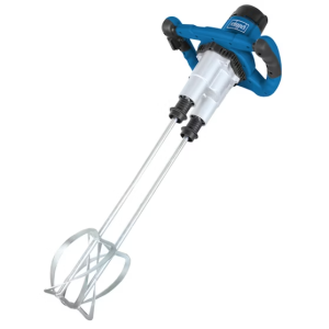 Laastinsekoittaja Scheppach PM1800D