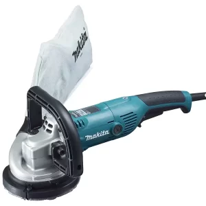 Betonihiomakone Makita NPC5000C