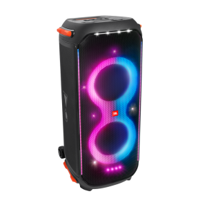 Bluetooth kaiutin JBL Party Box 710