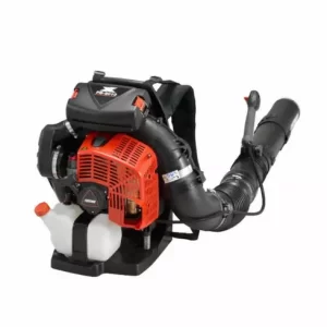 Lehtipuhallin Echo PB-8010