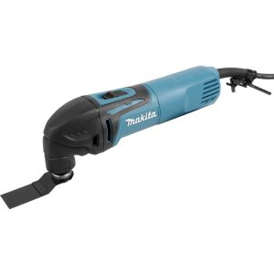Monitoimityökalu Makita TM3000C