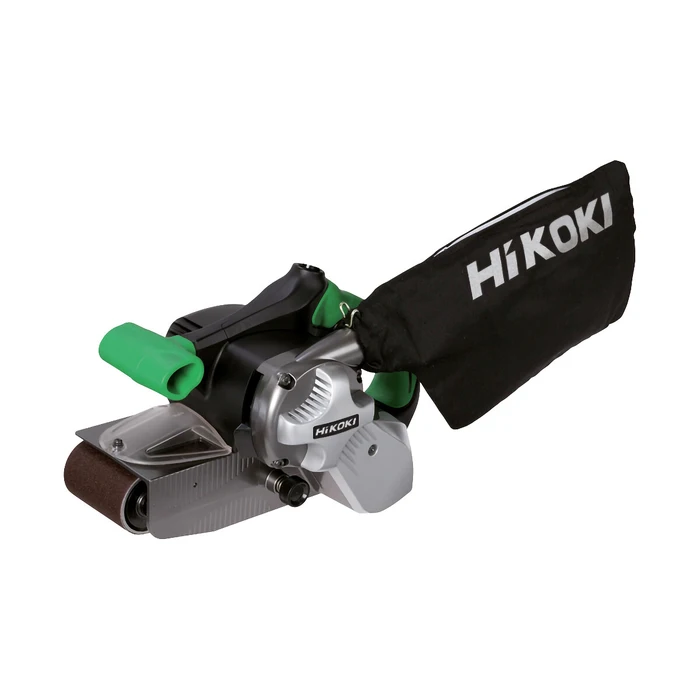 Nauhahiomakone Hikoki SB8V2
