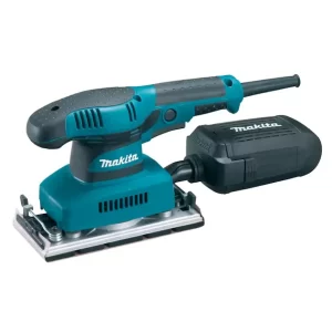 Tasohiomakone Makita BO3710