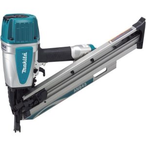 Runkonaulain Makita AN943K, 50-90mm