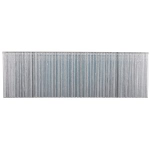 Viimeistelynaula 1,25x1,0x40mm, 100kpl