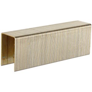 Hakasnaula 25,0x38mm, 72kpl