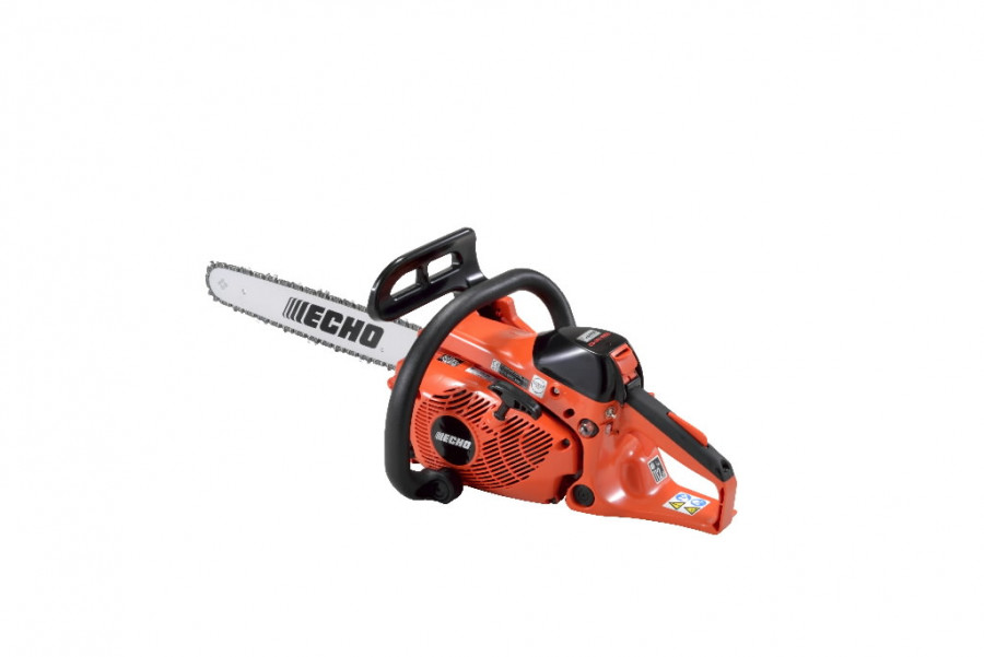 Moottorisaha Echo CS-362WES
