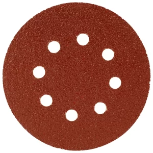 Hiomapyörö 125mm B60 Mirka