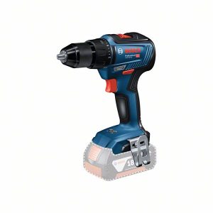 Akkuporakone Bosch GSR 18V-55