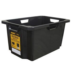 50l muuttolaatikon vuokraus valkeakoskella